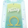 GEL MAINS NETTOYANT LIBRA 30ML