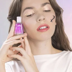 GEL MAINS NETTOYANT TAURUS 30ML