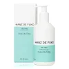 GEL TRIQ