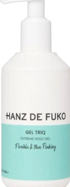 GEL TRIQ
