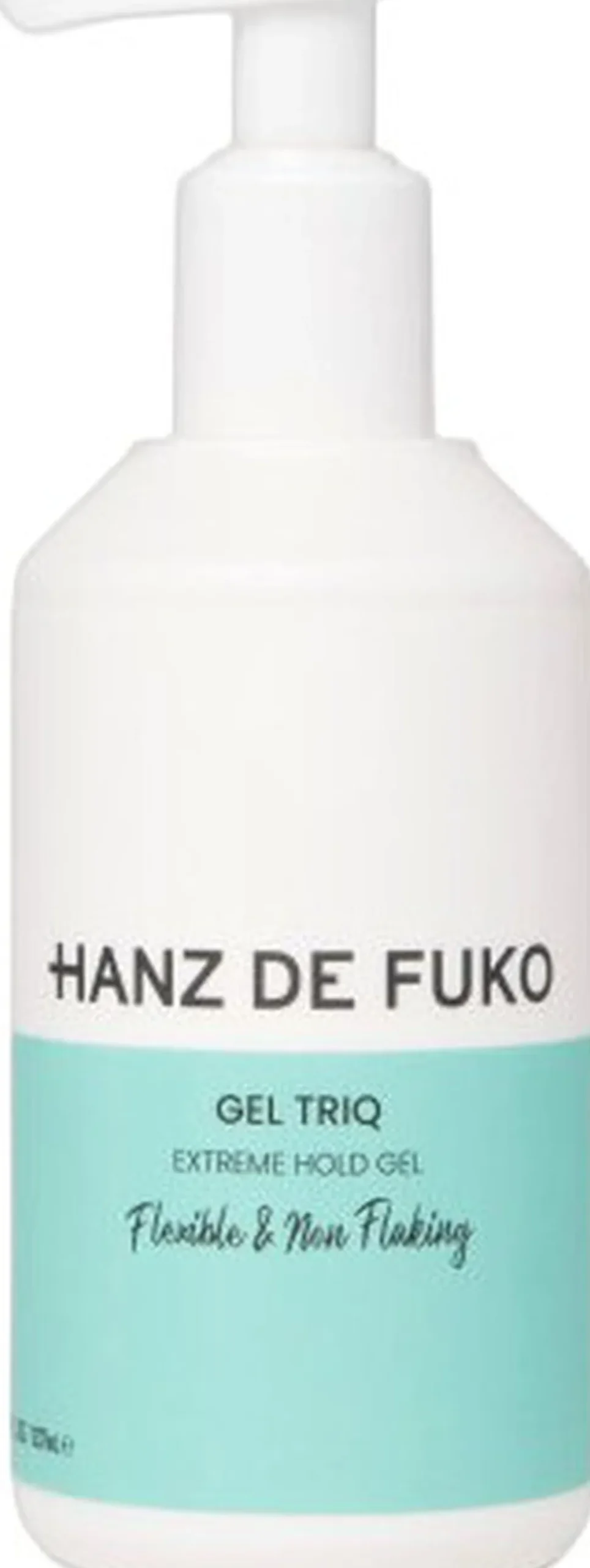 GEL TRIQ