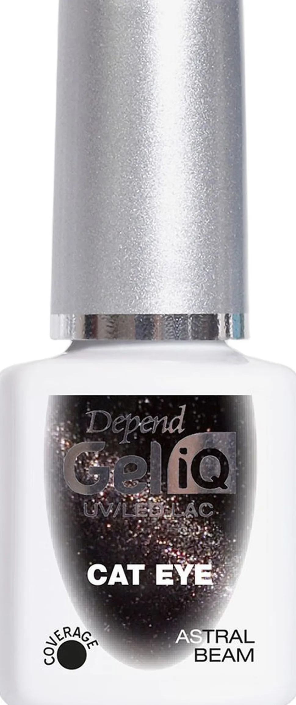 GeliQ Cat Eye Astral Beam