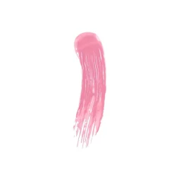 GeliQ-lak nr. 1124 Construct with Pink