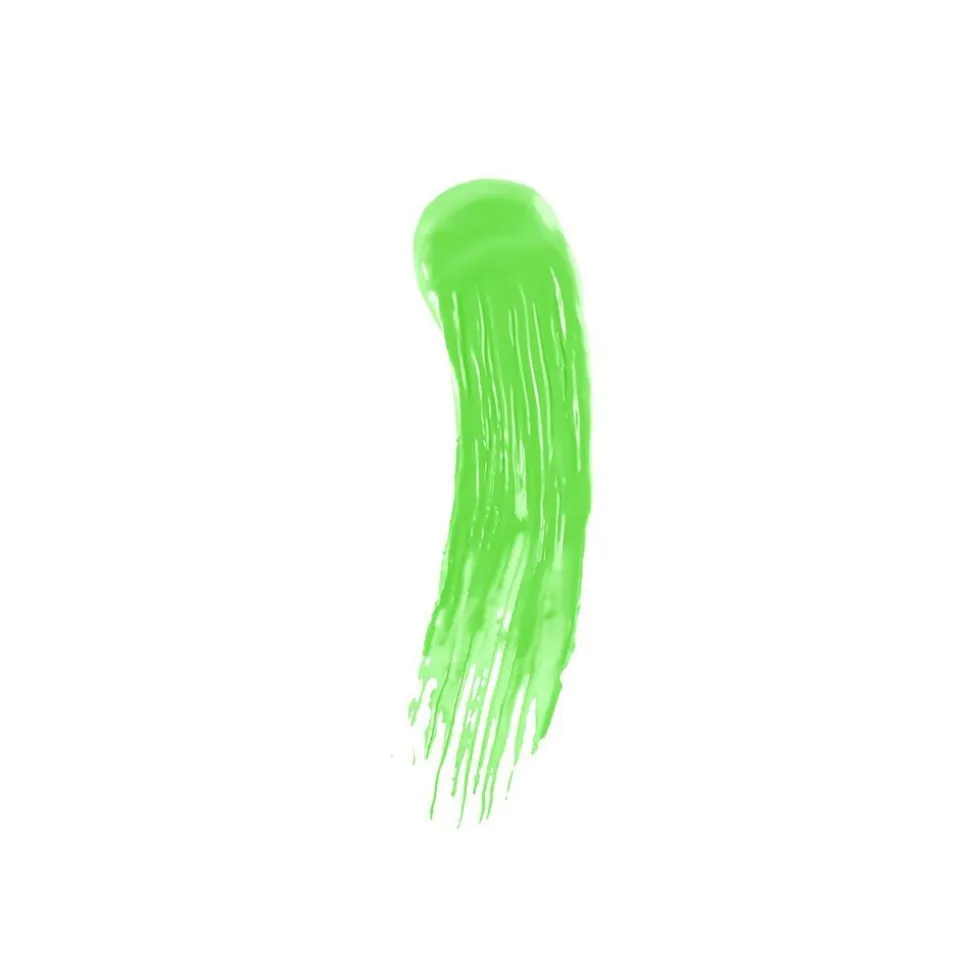 GeliQ-lak nr. 1121 Green Design