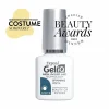 GeliQ-lak nr. 1133 Spinning Vinyl