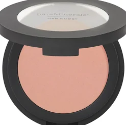 Gen Nude Powder Blush