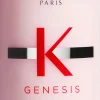 Genesis Defense Thermique