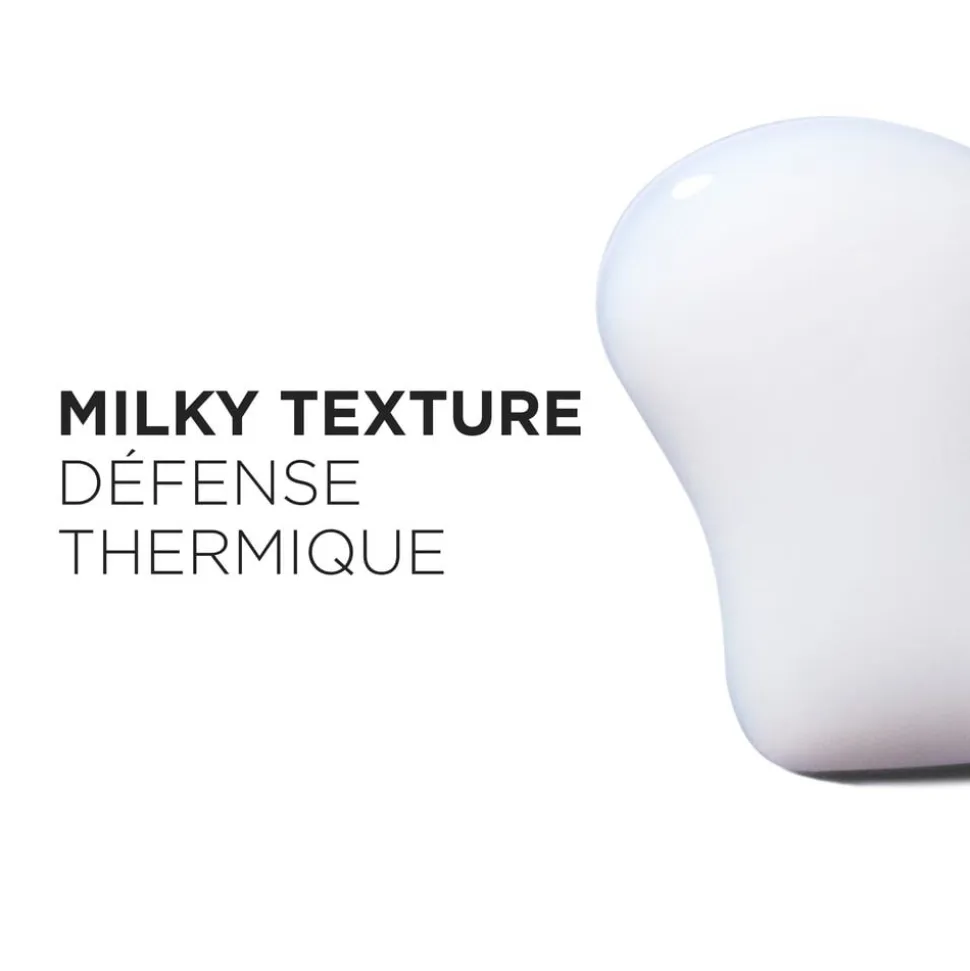 Genesis Defense Thermique