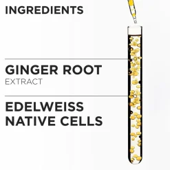 Genesis Defense Thermique