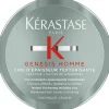 Genesis Homme Cire D'épaisseur Texturisante