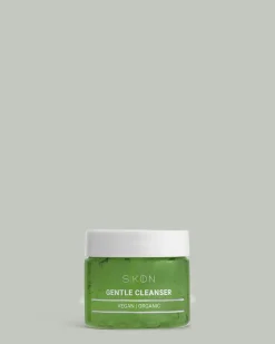 Gentle Face Cleanser Mask