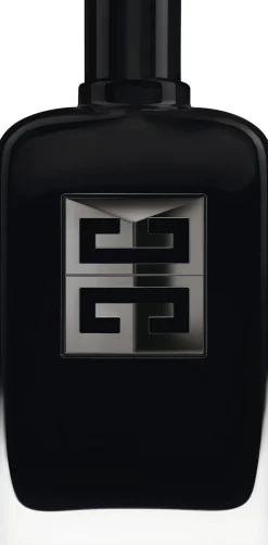 Gentleman EDP Society Extreme Eau de parfum