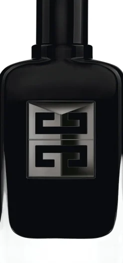 Gentleman EDP Society Extreme Eau de parfum