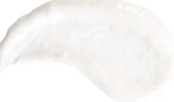 Gently Exfoliating Body Scrub Grapefruit