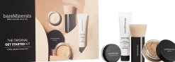Get Started Kit
