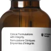GF 15% Solution Serum