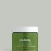 Ghassoul