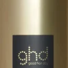 ghd Bodyguard - Heat Protect Spray For Fine & Thin Hair 120m