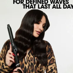 ghd Chronos Curve Classic Tong