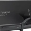 ghd Chronos Curve Grand Tong