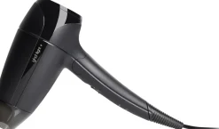 ghd Flight+