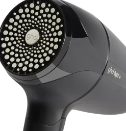 ghd Flight+
