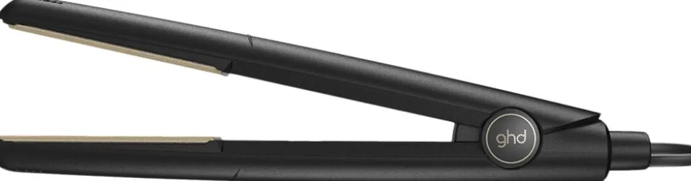 ghd original