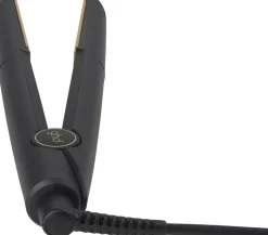 ghd original