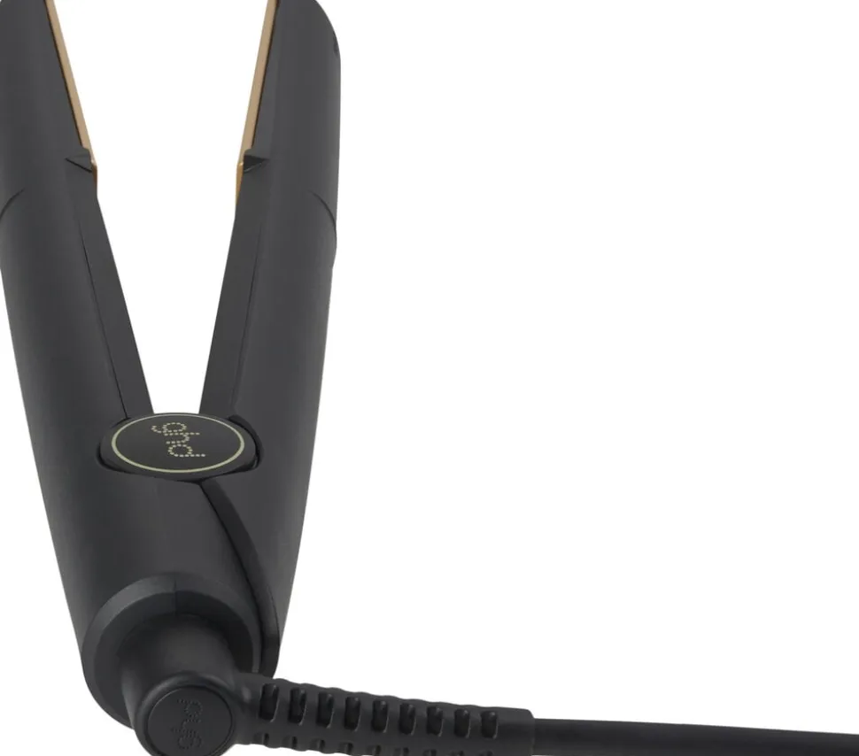 ghd original