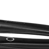 ghd Platinum+ Styler