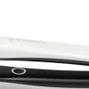 ghd Platinum+ White