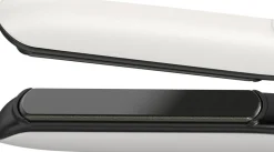 ghd Platinum+ White