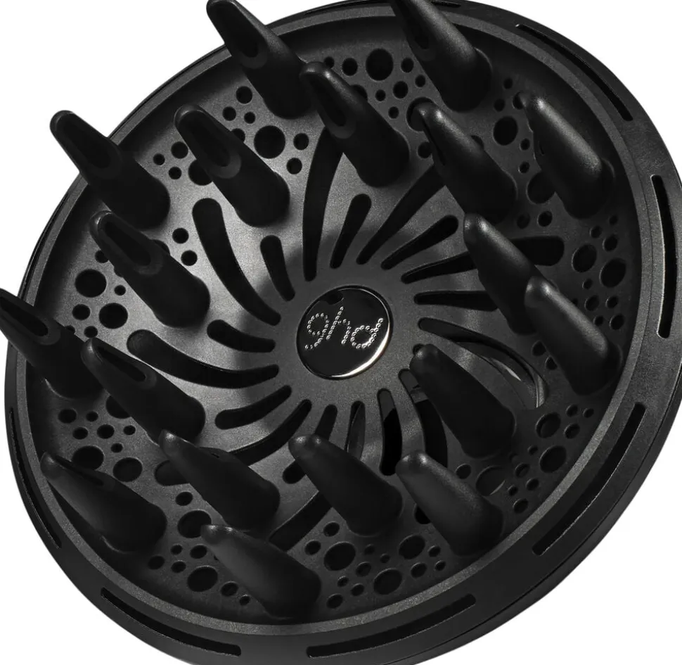 ghd Professional Hair Dryer Diffuser