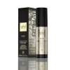 ghd Rehab - Damaged Hair Repairer 95ml