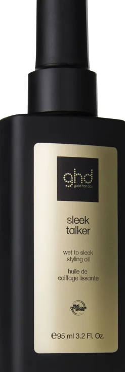 ghd Sleek Talker 95 ml
