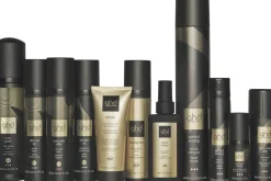 ghd Sleek Talker 95 ml