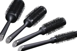 ghd The Blow Dryer - Ceramic Radial Brush 55mm, size 4