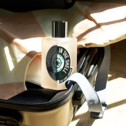 Ghost In The Shell Eau de Parfum