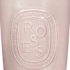 Giant candle Rose 1500 g