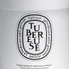 Giant candle Tubéreuse 1500 g