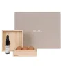 Gift Box: From Soil To Form Diffuser + Oil | Beratan