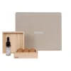 Gift Box: From Soil To Form Diffuser + Oil | Deep Forest
