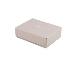 Gift Box: Sphere Oil Diffuser + Oil | Deep Forest