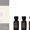 Gift set- Travel Set