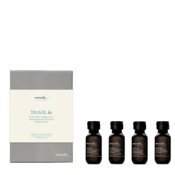 Gift set- Travel Set