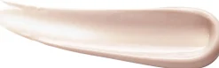 Ginzing Brightening Eye Cream Cool