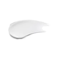 GinZing Energizing Rich Hydrating Cream