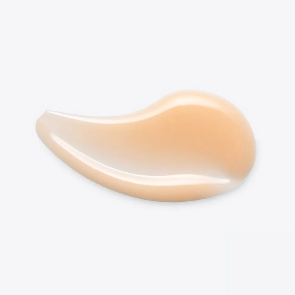 GinZing Glow-Boosting Serum