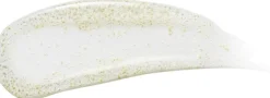 GinZing Refreshing Scrub Cleanser
