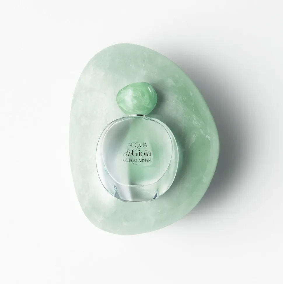 Giorgio Armani Acqua di Gioia Eau de Parfum